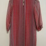 Elegant Pink A Photo 2