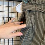 Sienna Sky NWOT |  women’s casual pants‎ — medium Photo 4