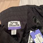 Future Collective Women's High Photo 2