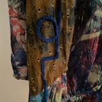 Simply Couture Blouse Photo 4