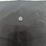 Lululemon Leggings Cropped Photo 2