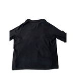 cj banks  Sweater Womens 3X NEW Black Photo 5