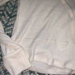 Hollister Multi-Way long sleeve soft NWOT Photo 4