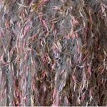 On Twelfth Confetti Fringe Sweater‎ Photo 3