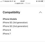 Vera Bradley  iPhone Case 7/8/SE NWT Photo 6