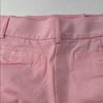 Counterparts  Light Pink Women's Bermudas Photo 10