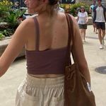 Forever 21 Tank Photo 3