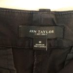 Ann Taylor Shorts Photo 5