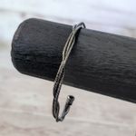 Vintage Bracelet Photo 1