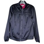 Liz Claiborne  Jacket‎ Photo 0