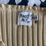 Princess Polly Cardigan Photo 1