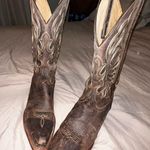 Shyanne  Women’s Loretta Boots  Photo 0