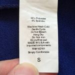 LuLaRoe  CiCi dress Photo 4