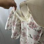 Soprano  women’s dress size small Photo 3