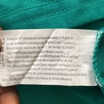 Ekouaer  Christmas Tree Print Long Sleeve Pajama Set SIZE XXL Photo 3