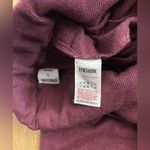 Gymshark Small/Medium High waisted Cropped Jogger Sweatpants Photo 6