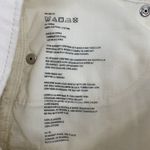 BDG UO  Size 26 Shorts Studded High Rise Dree Cheeky Denim Hi Rise Distressed Photo 7