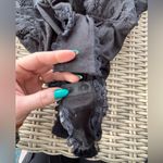 Free People Intimately NEW WITH TAGS Better with Time Lace Bodysuit Photo 7