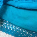 AB Studio  NWT Layered Sleeveless Tank Top size XL Photo 8