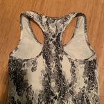 Evolution and creation Tank Top Photo 1