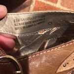 XOXO  Sahara Wedge Sandals Photo 4