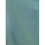 Reformation ππ Frankie Dress ~ Verdigris 8 NWT Photo 8