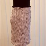 Vince Camuto  pencil skirt. Photo 1