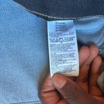 Old Navy  Rockstar Super Skinny Mid Rise Jeggings SIZE 26S Photo 3