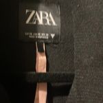 ZARA Long Coat Photo 1