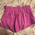 Lululemon Hotty Hot Short High-Rise 2.5” Photo 1