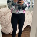 Lululemon Fast Free 25” Leggings Photo 2