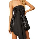 Love Shack Fancy  Niko Dress Photo 0