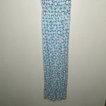 Allison Brittney ‎ Maxi Dress Photo 7