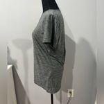 Weatherproof ‎ T-shirt . Size M Photo 1