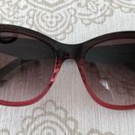 Rebecca Minkoff NEW  Lark 1/S Sunglasses Photo 1