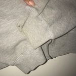 J. America FL university hoodie L Photo 2