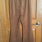 Mittoshop 70’s Style Pants Photo 1