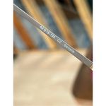 Lilly Pulitzer Garcelle Half Rimmed Frames Eyeglasses Photo 6