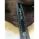 American Eagle  Women's Brown Cross Bag Photo 3