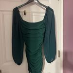 ThatsSoFetch That's so fetch lorde dress  Photo 1