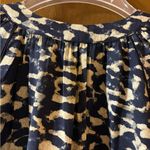 Ba&sh Aisha Mini Dress Photo 6