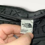 The North Face EUC  Women's Never Stop Exploring Athletic Shorts Size XS/S Photo 5