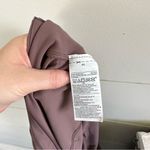 Old Navy Powersoft Plus Size Joggers Size 4X NWT Photo 8