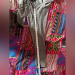 Champion  Grey with black piping Mid-Rise Athletic Leggings XXL, NWT Photo 6