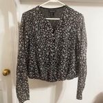 Rachel Zoe FINAL PRICE NWOT  Top Photo 0