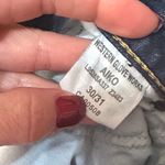 Silver Jeans  Women's Flare Denim Photo 4