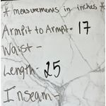 The North Face full zip Denali jacket Photo 10