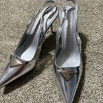 White Fox Boutique  Heels Photo 0