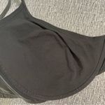 SKIMS  Cotton Logo Underwire Demi Bra Photo 6