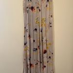 Jaase XS  Palazzo Pants Photo 1